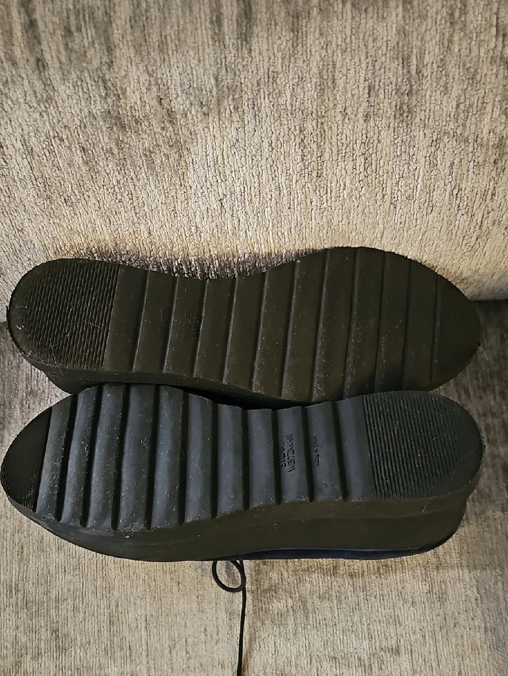 Stuart Weitzman stuart weitzman